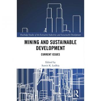 Mining and Sustainable Development