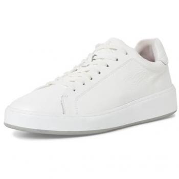MARCO TOZZI Sneaker mit Kontrastbesatz