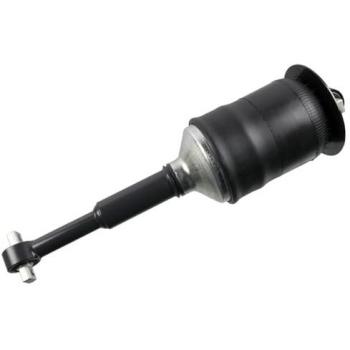 Amortiguador de choque Bilstein 185239