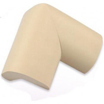 Protector de esquina de seguridad para bebés, 5 piezas