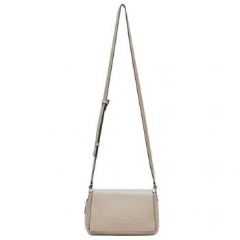 Liebeskind Berlin HERA Crossbody S