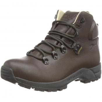 Berghaus Women's Supalite II GTX Hiking Boots