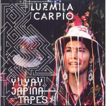 Tapis numérique Yuyay Jap Ina
