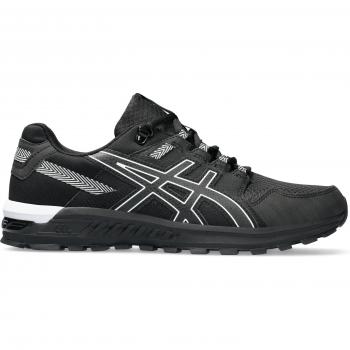 Asics Gel-Citrek Athletic Footwear