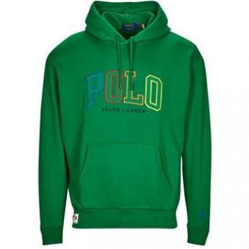 Spartoo Boutique di Stile