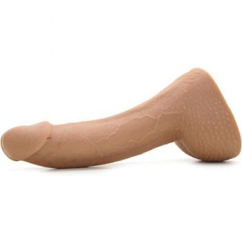 Fleshjack Gode Brent Corrigan Beige