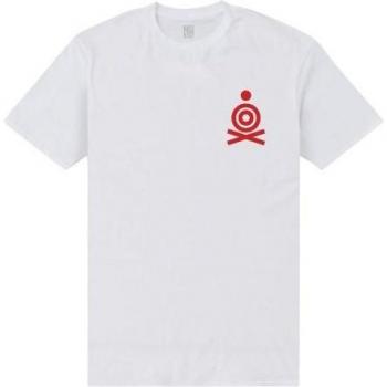 T-shirt Unisexe de Cuisine de Rue Ramen