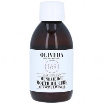 Oliveda I69