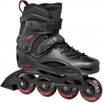 Rollerblade RB80 Patines Hombre