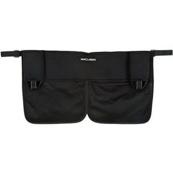 ClipPasseggino MultiCarico