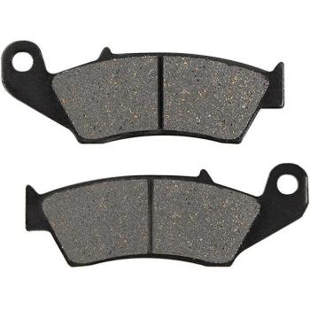 Road Passion Freno completo para KLX450R/A y KX450F
