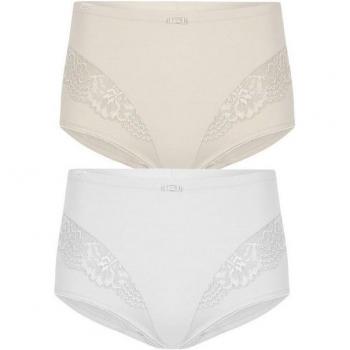 Susa Miederslip London Spar-Set