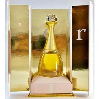 J'Adore 30 ml Reines Parfüm – Christian Dior