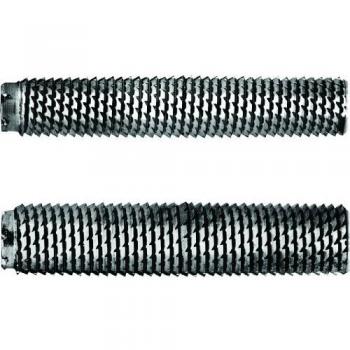 Pferd HMF 1050 Tungsten Carbide File