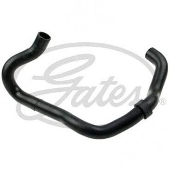 GATES 05-2646