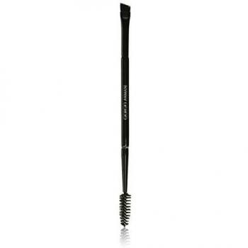 Giorgio Armani Maestro Applicator Brush 12