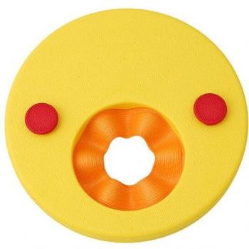 Foam Swim Armbands for Kids