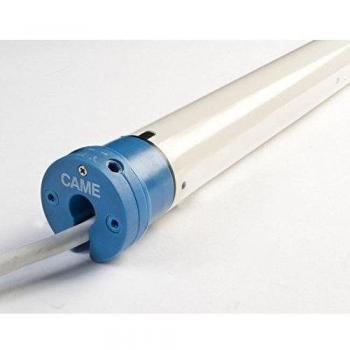 TUBULAR MOTOR MONDRIAN 4 – 10 Nm, 17 RPM, Came, 001Y4010A171MO