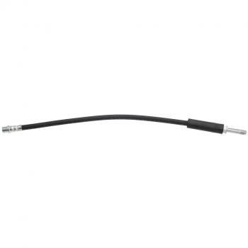 Mercedes-Benz Sprinter ABS SL 6230 Replacement Brake Hose