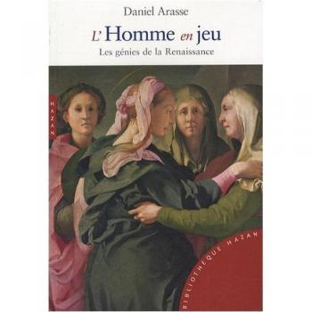 L'homme En Jeu