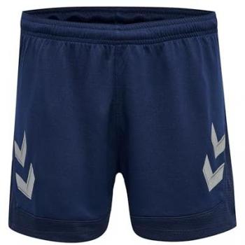 Hummel Women's Shorts