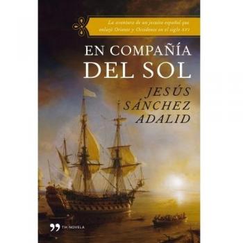 En compañía del sol