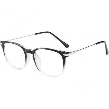 RBEWTP TR90 Radiation-Resistant Computer Glasses