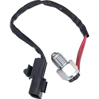 Gearshift 4WD Caja de Transferencia Nativa