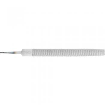 PFERD Râpe de bois 250 mm – Ensemble 10 pièces