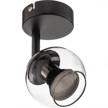 Lindby Samika Dining Room Ceiling Light