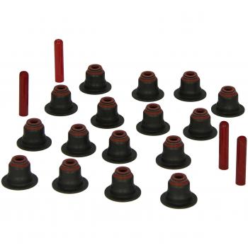 Elring 199.440 Guarnizioni stelo valvola