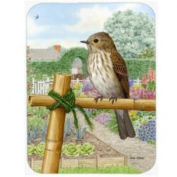 Caroline's Treasures ASA2100LCB Large Cutting Board