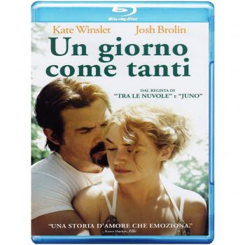 Un Giorno Come Tanti