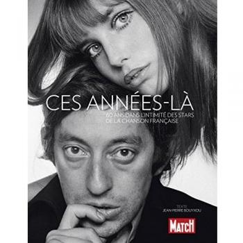 Ces Années-Là