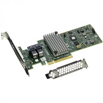 Lenovo ServeRAID M1215 SAS/SATA