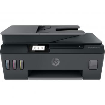 HP Smart Tank 615 Y0F71A – Soluzione di Rifornimento HP 615