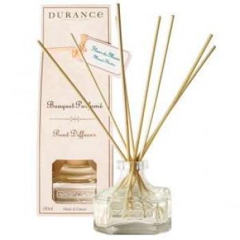 DURANCE Bouquet parfumé Fleur de Monoi 100 ml