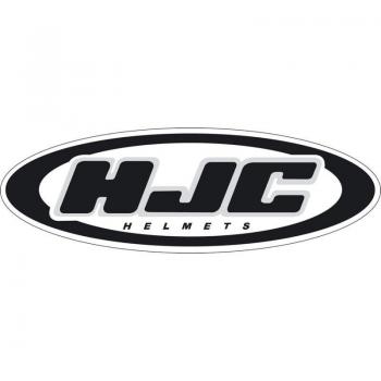 HJC RPHA 91 Revêtement XS/S