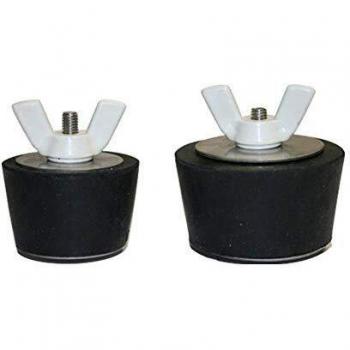 Gre Tappo di Ivernamento Piscina 1,25-1,5”