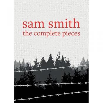 The Complete Pieces