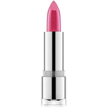 Catrice PrismChrom Lippenstift 110