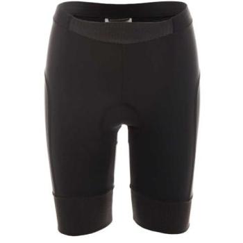 Bioracer Salopette Vesper Soft nero