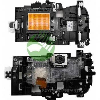 Cabezal de Impresión Brother MFC‑J480, 99% Garantía Original