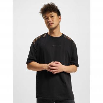 CARLO COLUCCI T-Shirt Modell Danelon