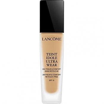 Teint Idole Ultra Wear Braun Nuance 26 Beige Fauve 30 ml