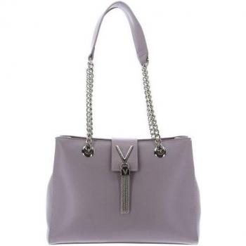 VALENTINO Tote Lilla sac à épaule