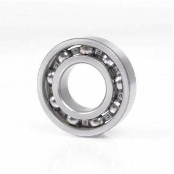 SKF 6012 C3: Cuscinetto Radiale 18 mm con diametro esterno 95 mm e interno 60 mm
