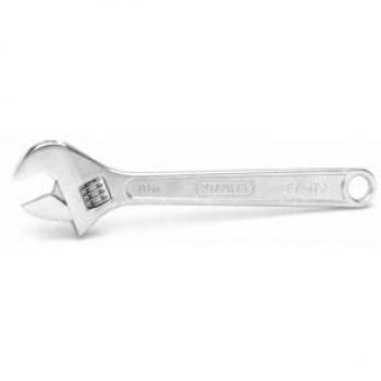 Clé à molette Fatmax 200 mm Stanley