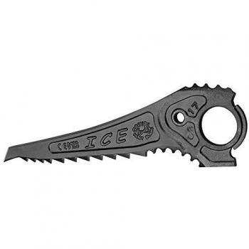 Grivel Vario Ice Axe Blade Black One Size