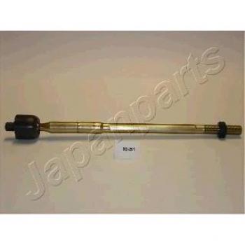 Rótula axial de dirección JAPANPARTS RD-291